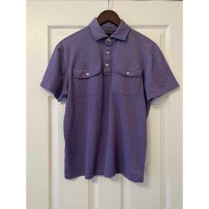 Michael Kors Polo